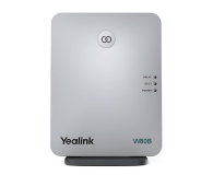 Yealink W80B - 1315708 - zdjęcie 1